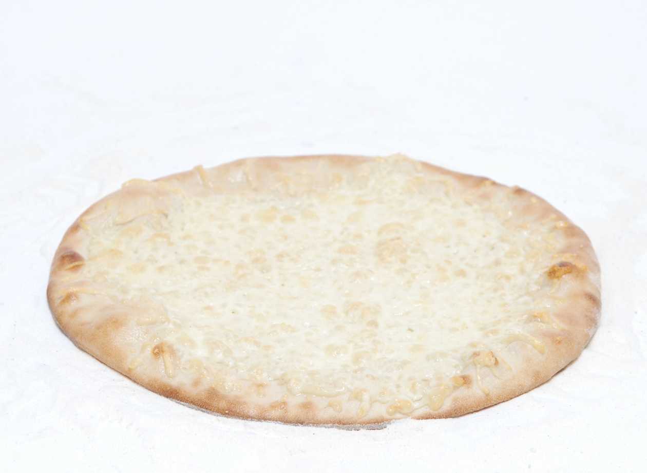 Pizza Tyčinky Se Sýrem "144"