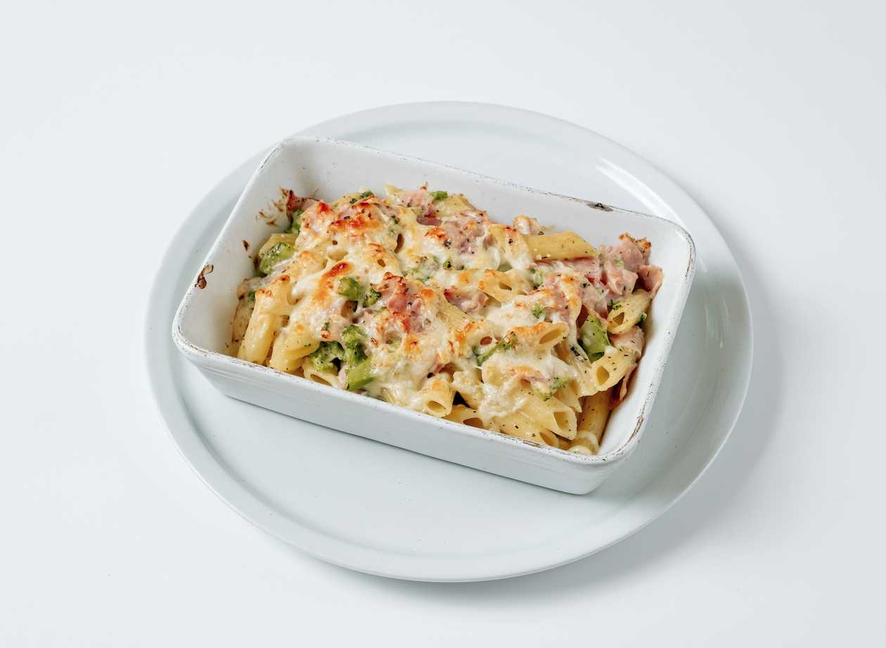 Penne Marcello "507"