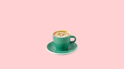 Flat White