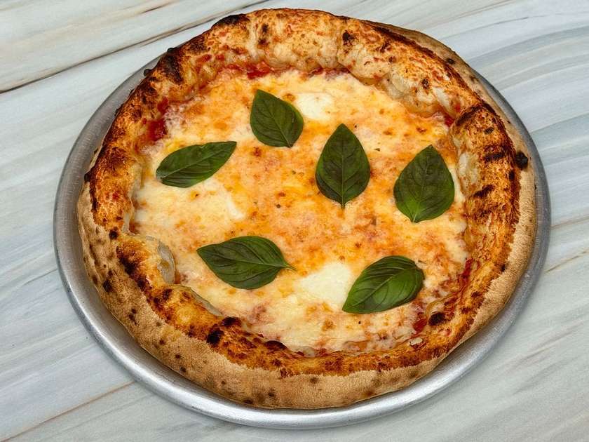 Margarita