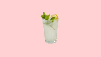 Lemonade