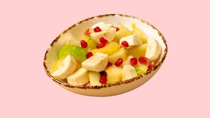 Fruit Salad