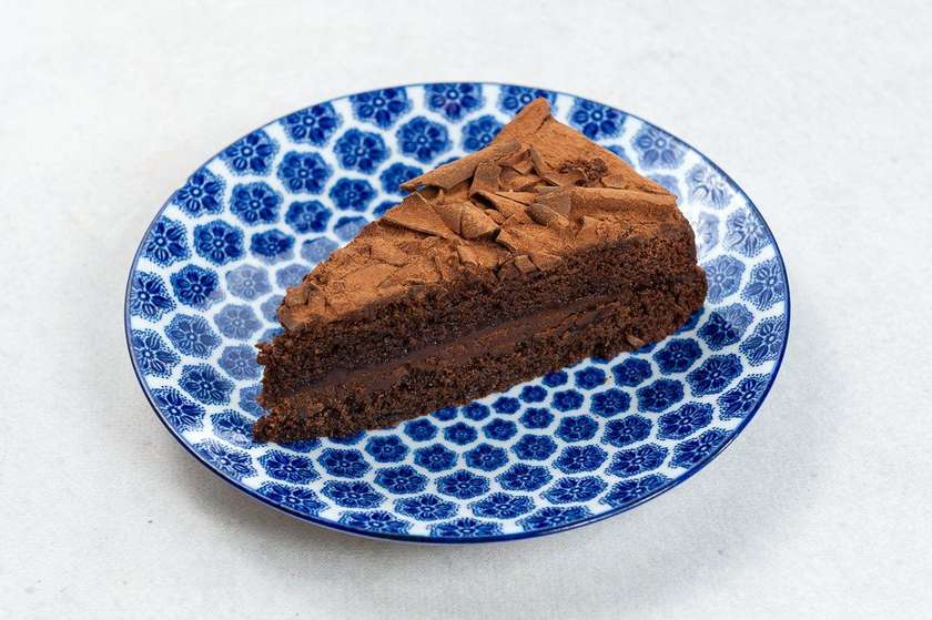 Tort Delicjusz