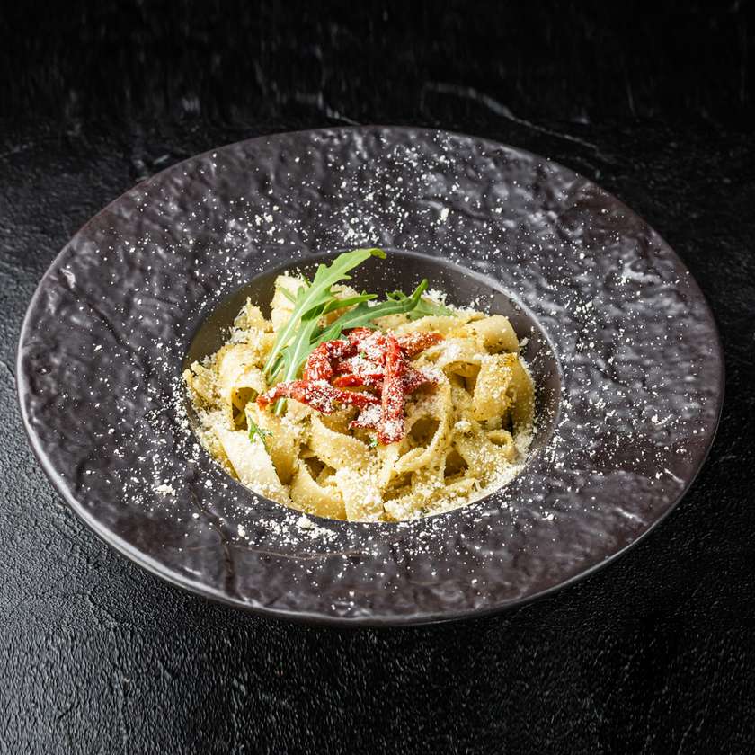 Паста Верде (220г)