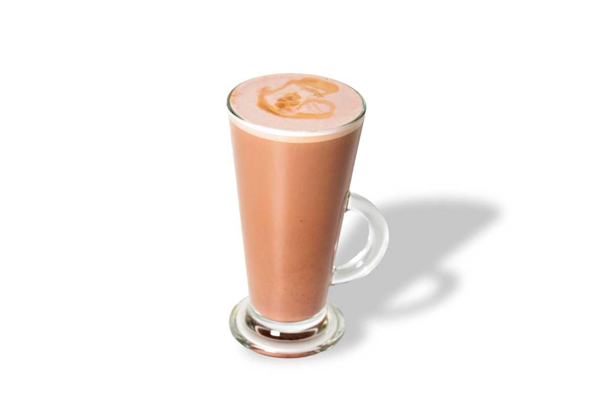 Mokka Coffee