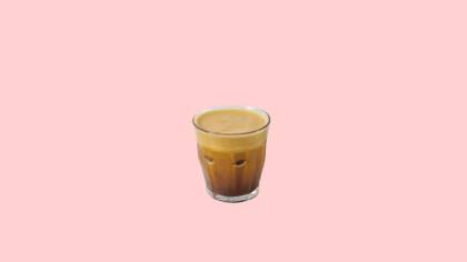 Freddo Espresso