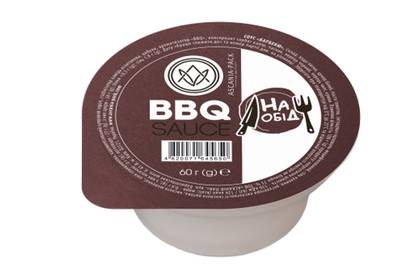 Соус Барбекю