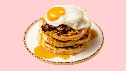 Themis Hangover Special