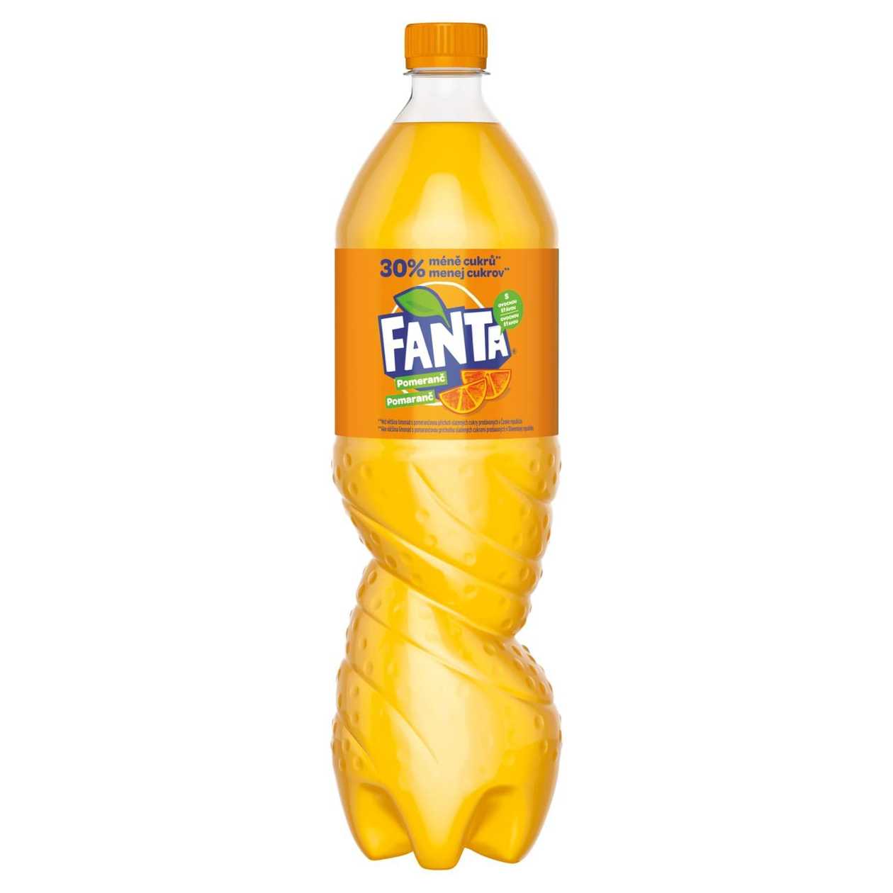 Fanta 1I