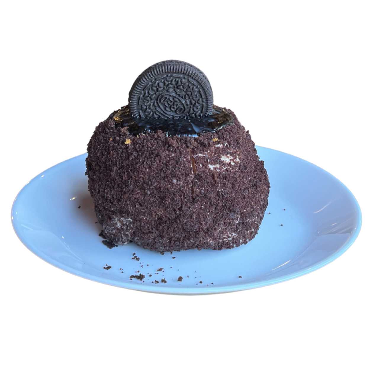 Oda Dessert