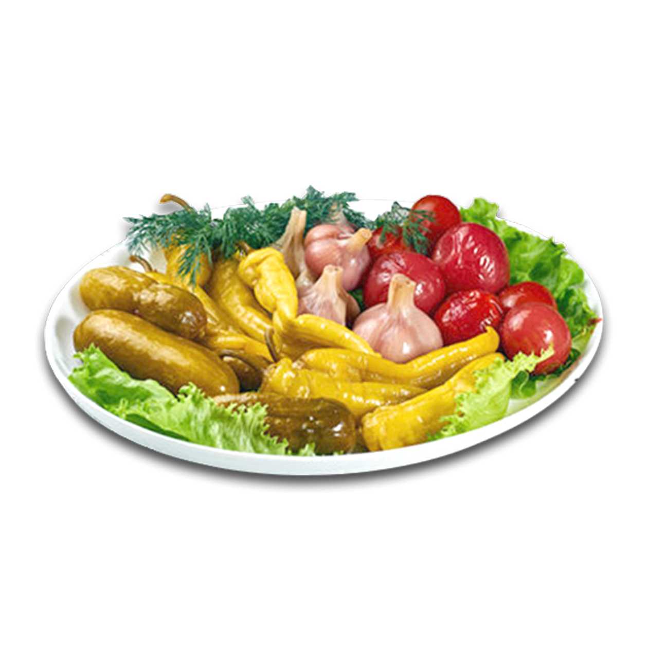 selekcja kisonek