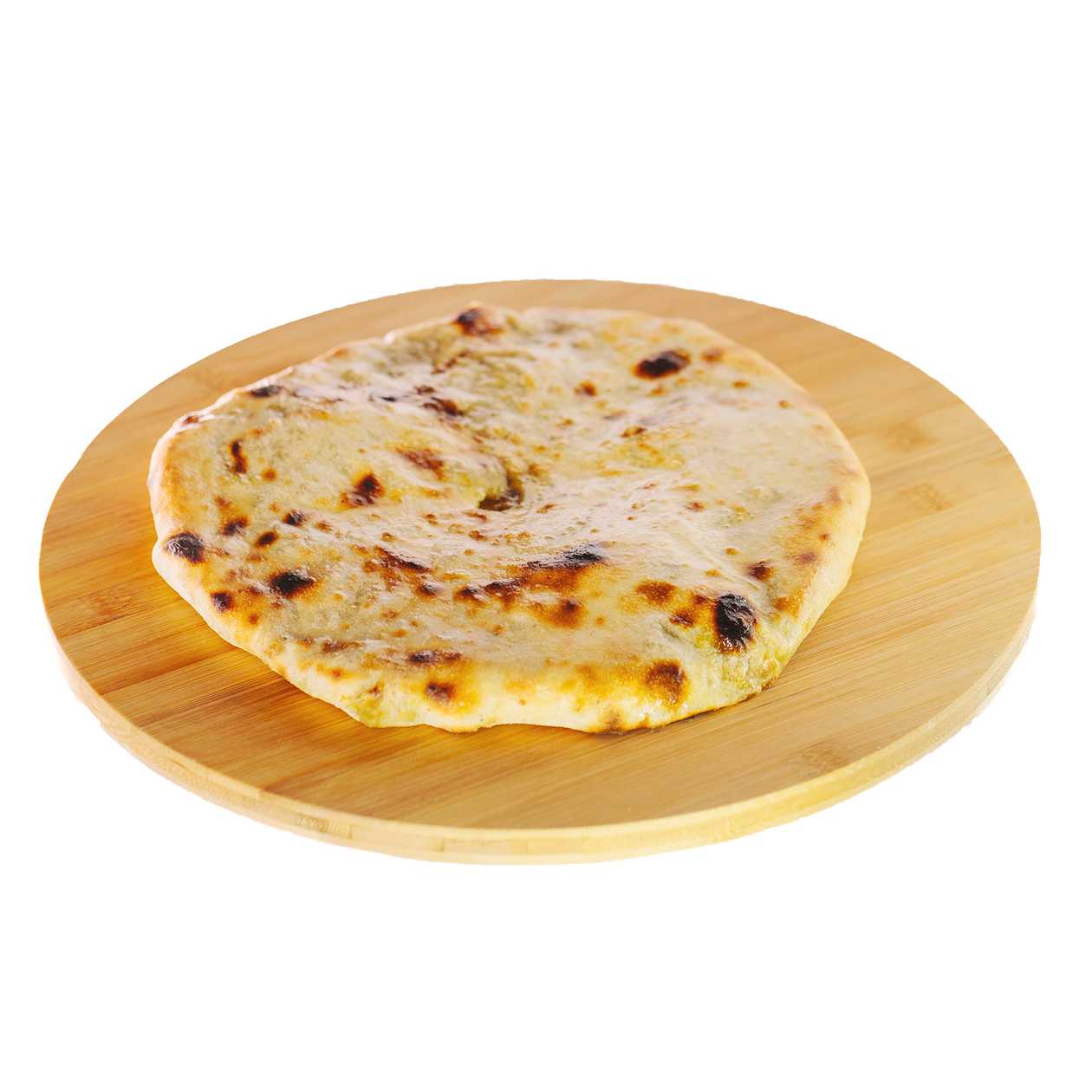 Kubdari