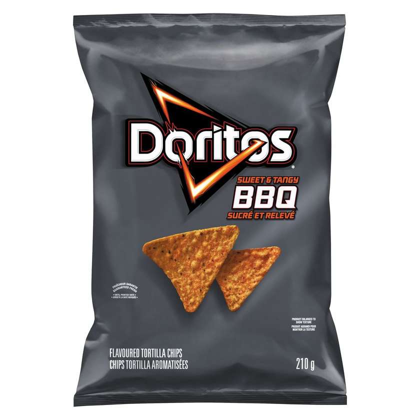 DORITOS-28.3G