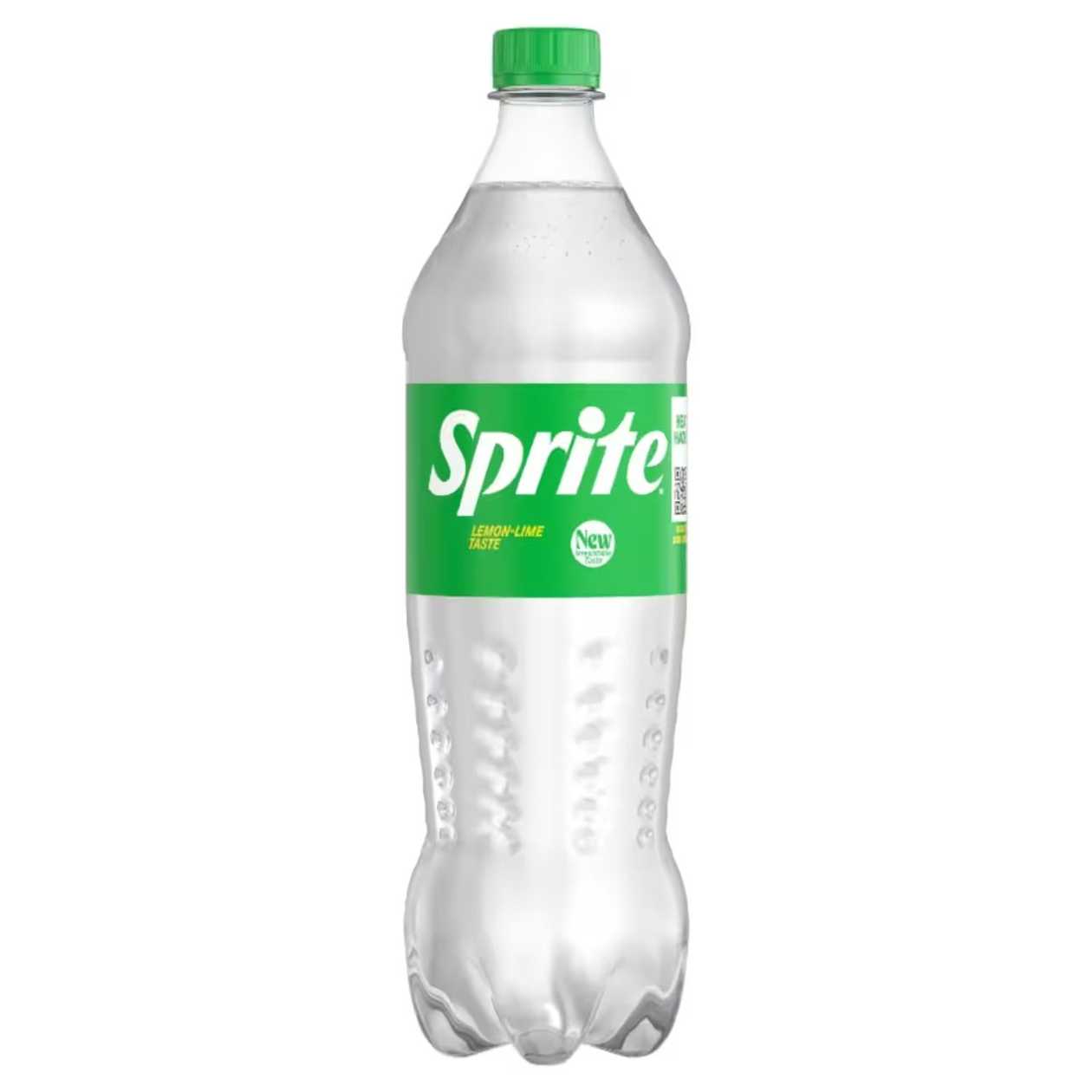 Sprite 1L