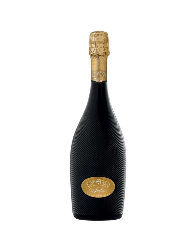 Foss Marai Surfine Brut cuvee