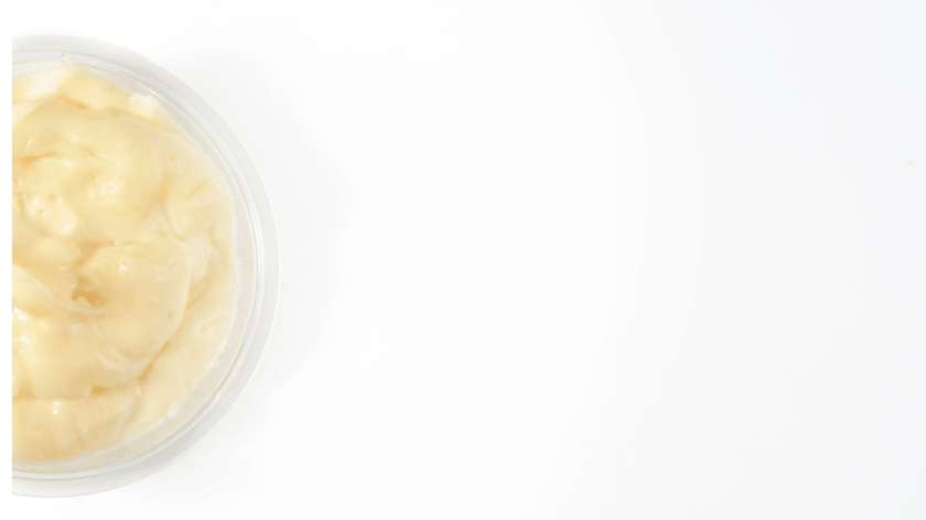 Kewpie (Jaapani) Mayo