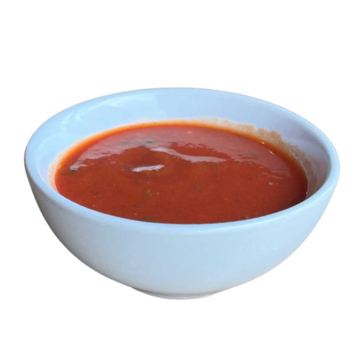 sos pomidorowy