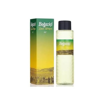 Bogazici Eau de Cologne 400 ml
