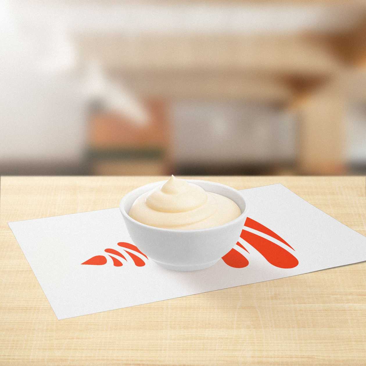 Mayo