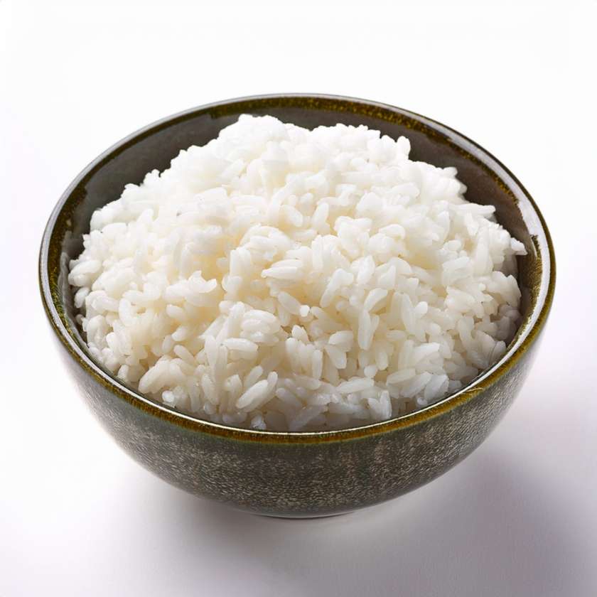 Rice