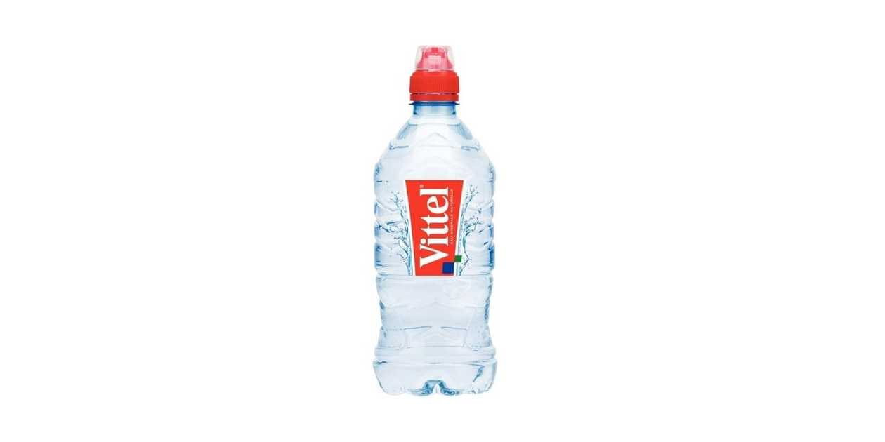 Vittel Sport