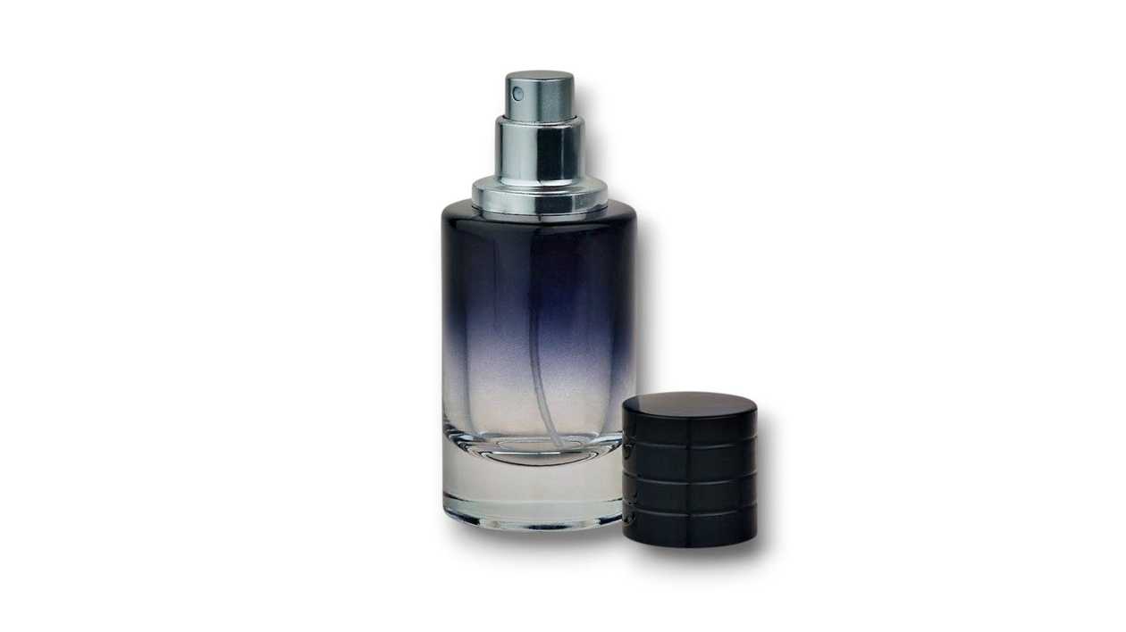 Versage - Fraiche - 30 ml