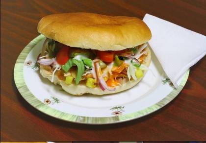 Kebab