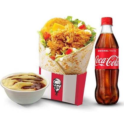 Бокс Мастър меню