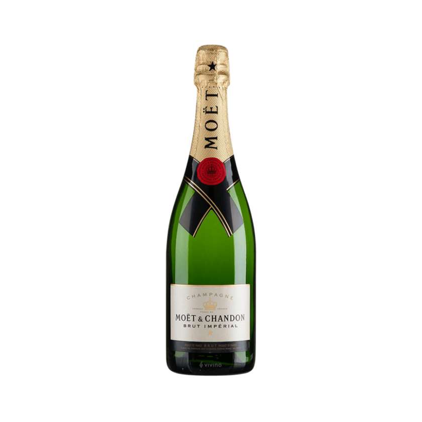 Moet & Chandon Brut