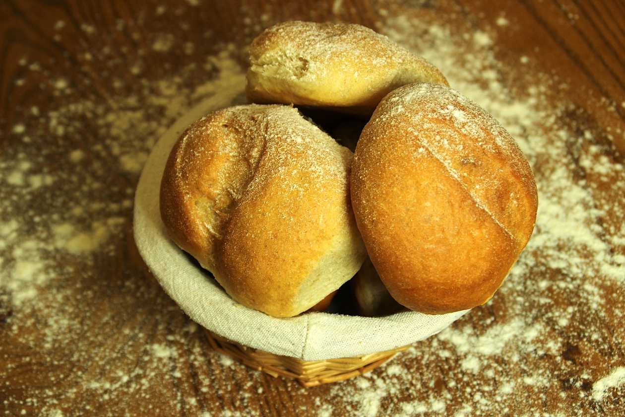Chiflă