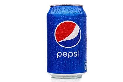 Pepsi (puszka 0,3)