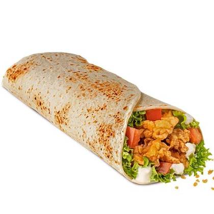 Туистър Зингер  (175г)