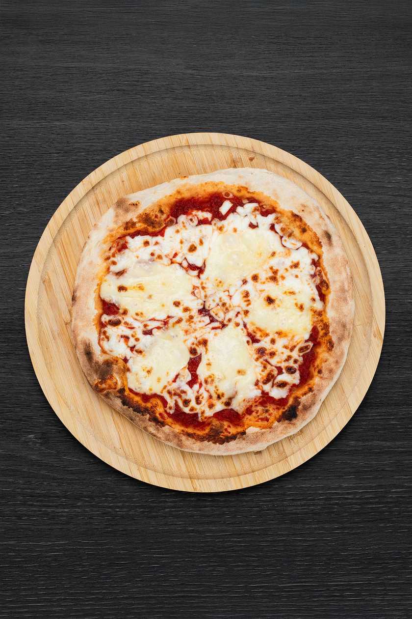 Margherita