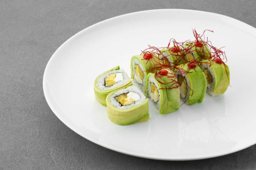 Awocado Fresh