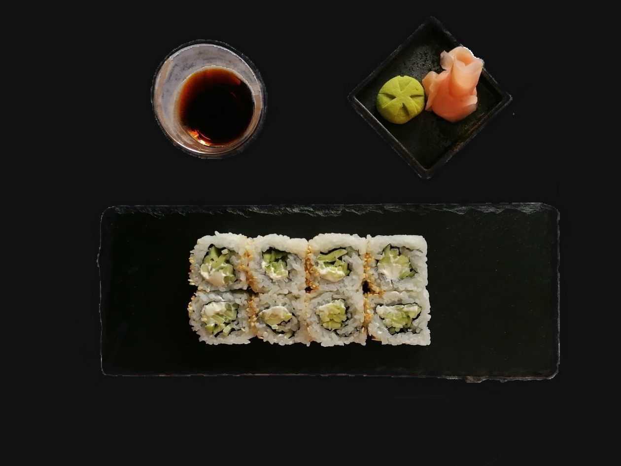 QB roll
