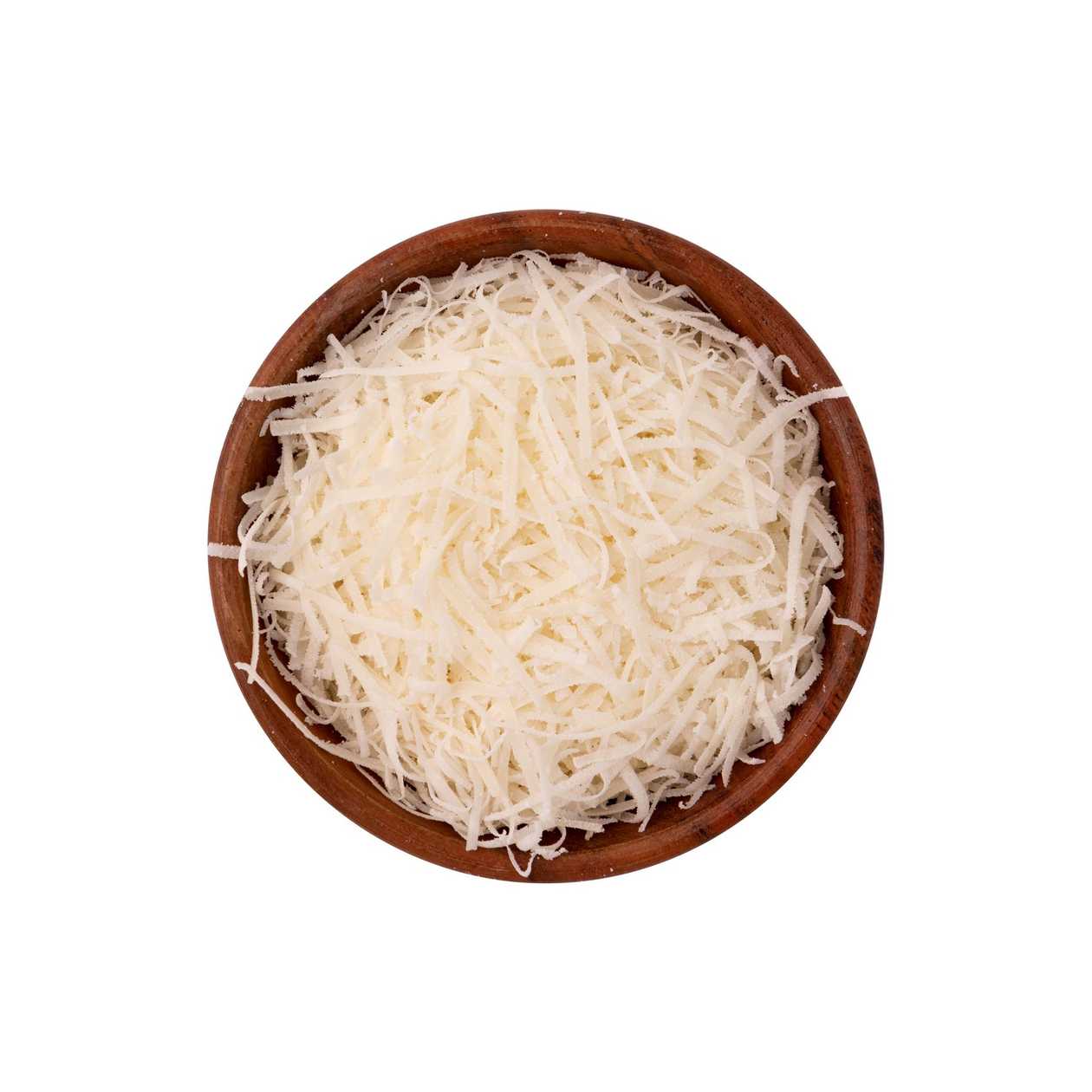 Parmesan
