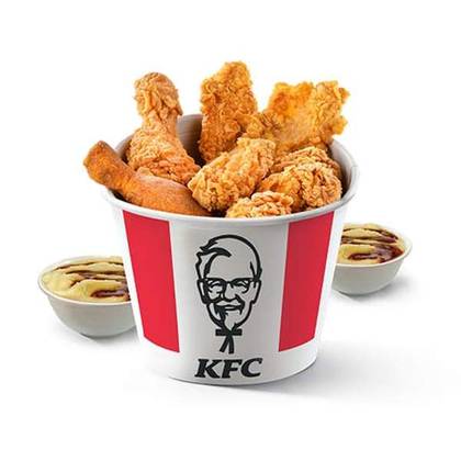 Кофа за двама