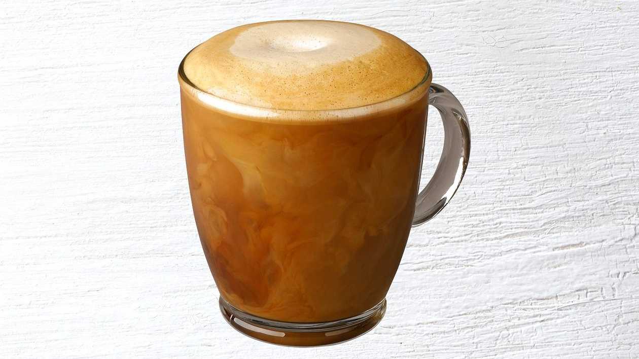 Flat White