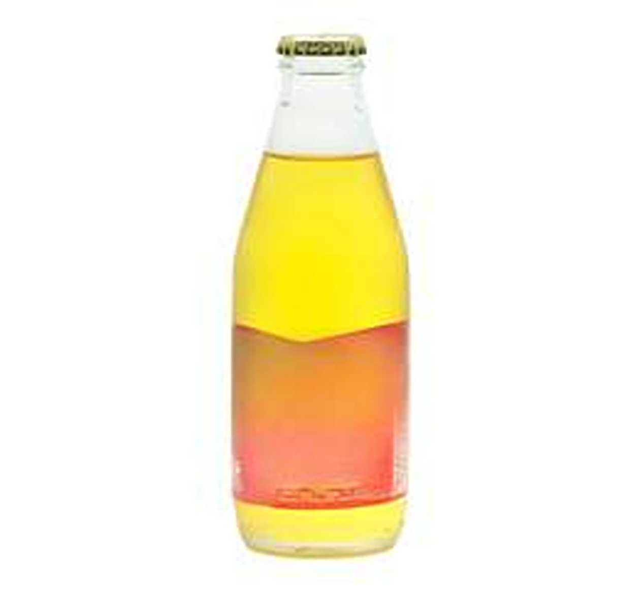 Laranjada 25cl