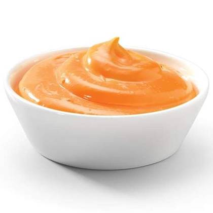 Френски сос