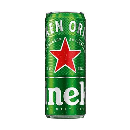 Heineken Кен (330мл)
