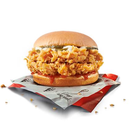 Двоен Рокер