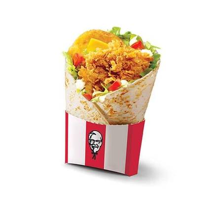 Бокс Мастър (275г)