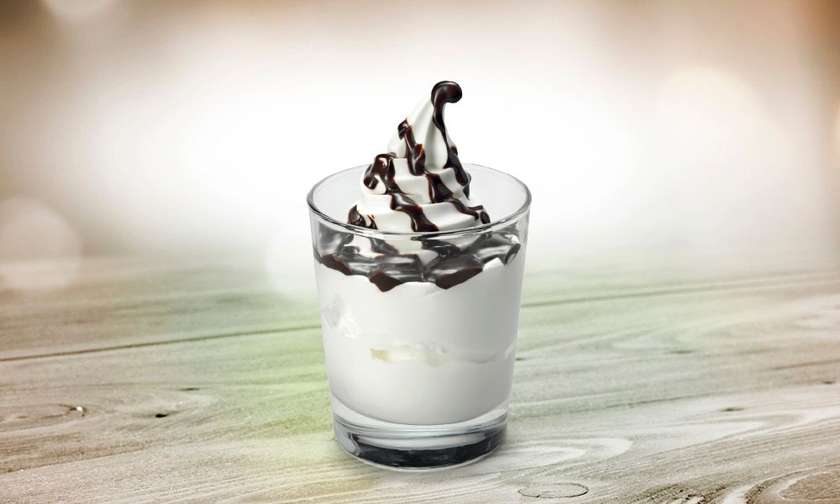 SUMMER FANTASY CHOCOLATE