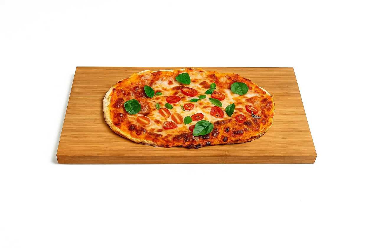 Groovy Margherita