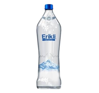 Erikli®