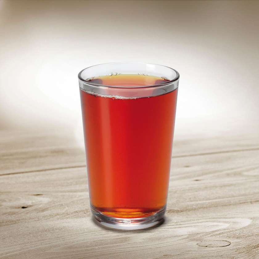 TEA 0.3 BLACK