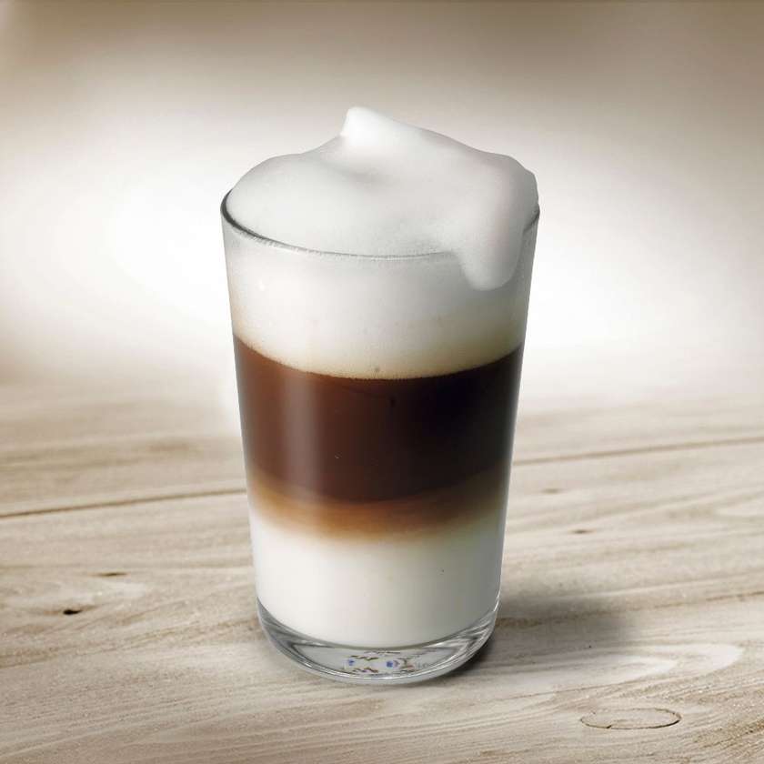 LATTE 0.3