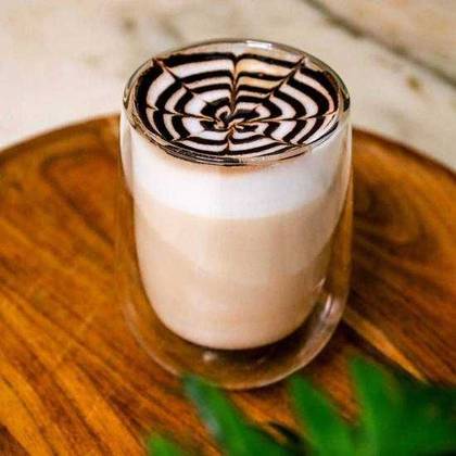 Mocha