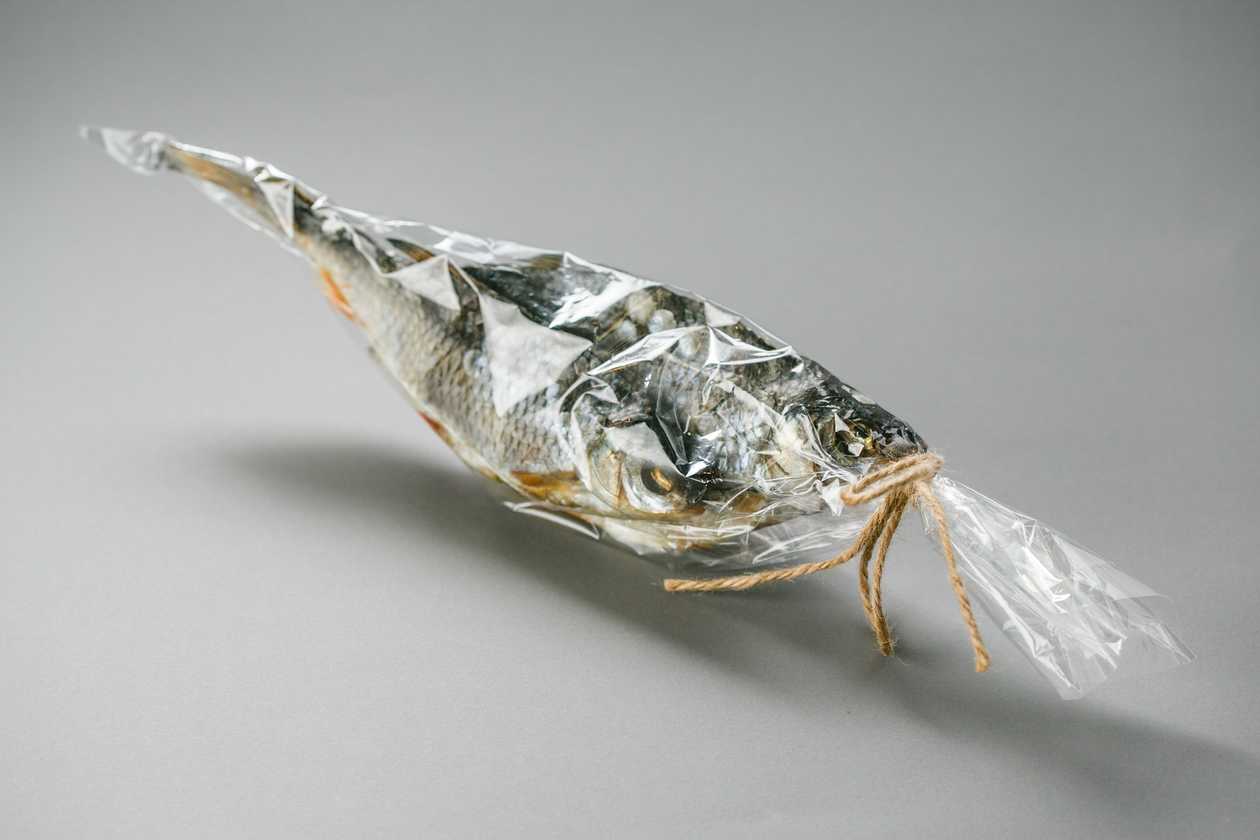 Särg 200-250g